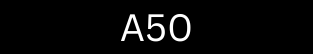 a50.site